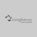 Longhevus