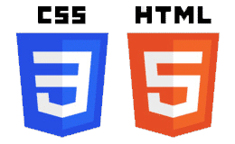 Landing Turismo 2 logotipo-html-css