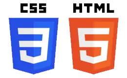 logotipo-html-css