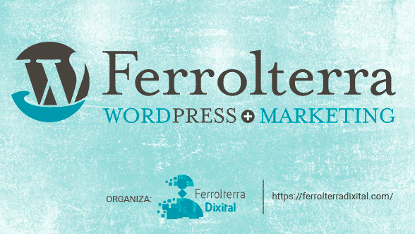 ¿El trabajo freelance te aisla?¿Estás de acuerdo conmigo? 3