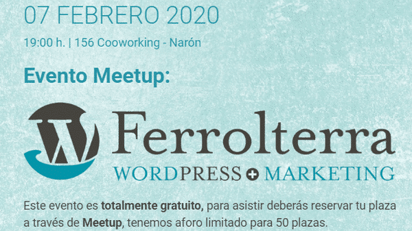 ¿El trabajo freelance te aisla?¿Estás de acuerdo conmigo? 2