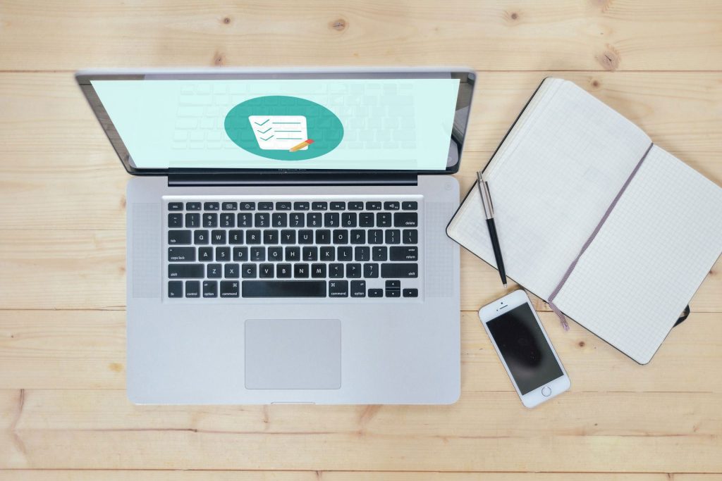 marca-poderosa-servicio