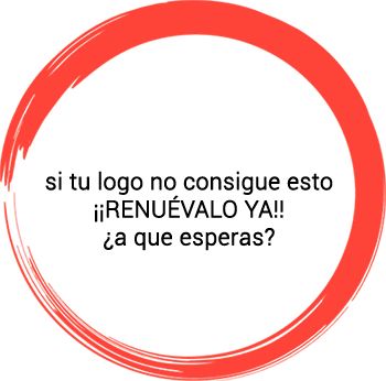 renovacion logotipo