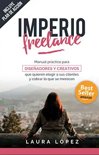 imperio freelance