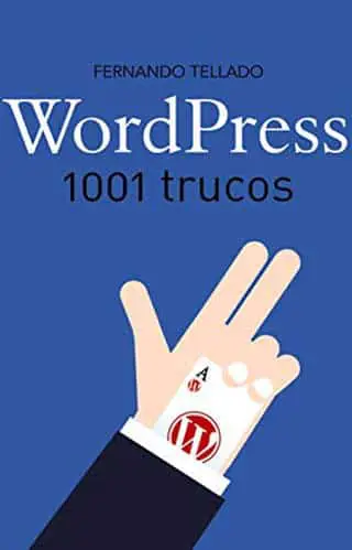 wordpress 1001 trucos