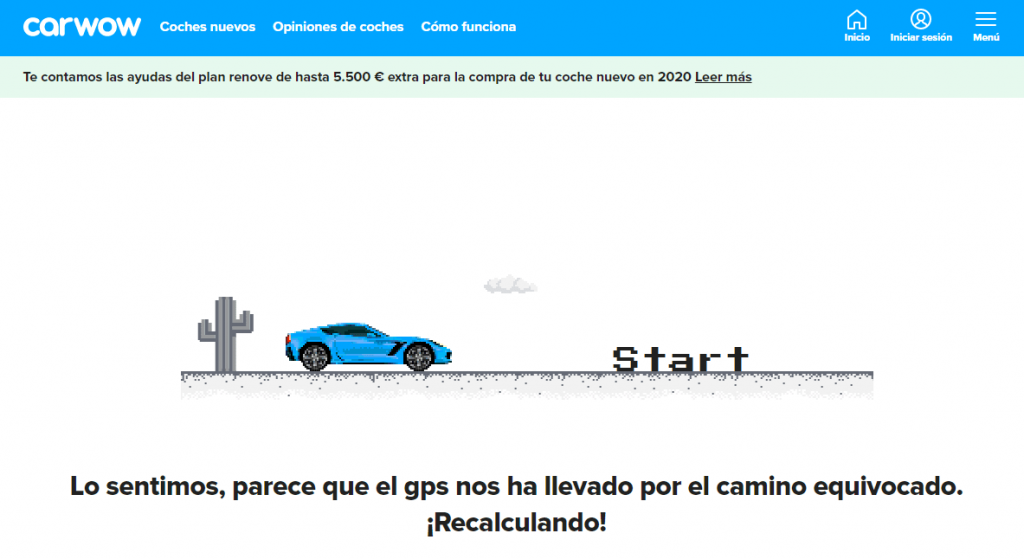 👉 Solución de enlaces rotos en WordPress 7