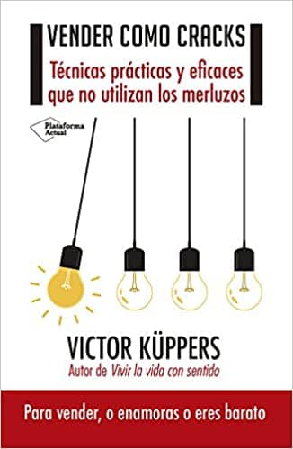 victor kuppers vender como cracks