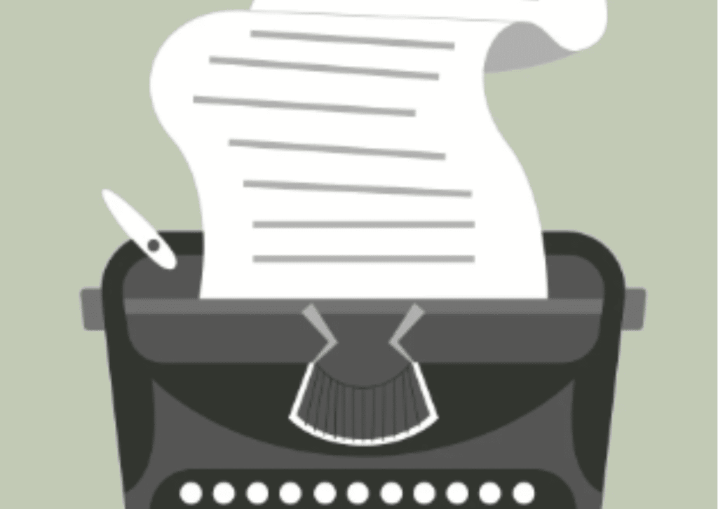 ¿Cómo optimizar el contenido para el ranking de búsqueda? 2